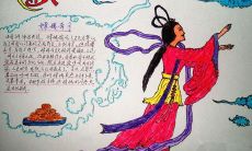 不管远近，中秋节团圆的经典诗句令人感慨万千