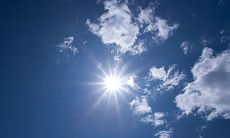 初中生小组的口号，充满了霸气和魄力，令人垂涎欲滴！