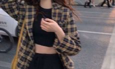 如何用简短而充满爱意的祝福疗愈心灵，与前任和平分手？