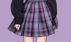 如何用几个形容词来描述一个人非常热爱和宠爱我，让我们的友情更加深厚？