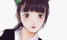 通过收集句子总结亲情、友情和爱情的深刻体验和感悟，追寻情感之美