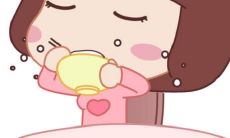 给病患送去祝福和鼓励——医院短信问候患者饮食情况