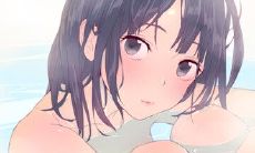 在经历种种变故之后，句子友情再也回不到过去的那份感情了