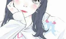 用最美妙的词语，表达对同窗友谊的诚挚祝福——感受心境，道出情怀