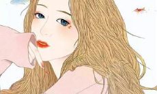 不在乎友情的表达方式：对于友谊的冷漠和无动于衷