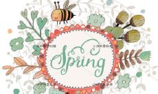 探索最深度、最珍贵、最感人的友情之句子