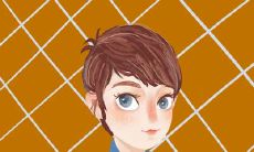 分享战场上与战友结下的深厚情谊，表达战士间互相扶持、相互信任的重要性