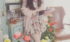 寻找恋爱技巧？一问一答情话套路成功撩动心动男生！