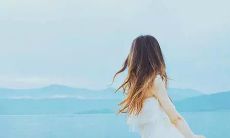 献给女性的情话大全 - 充满魅力的浪漫情话用于撩拨男生的心灵