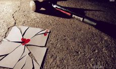 的启示性故事与哲理性寓言：探究当代社会背景下的智慧启示与反思价值