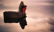 每日工作问候短信完整手册：为你提供全面、丰富、多样化的每日问候文本，让你的工作生活更充满温暖和关怀