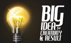 四句口号振奋人心：点亮晨会激励，积极向上踏实拼搏！