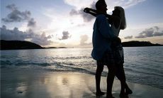 用言语技巧勾引男人寻求欲望，让TA陷入你的诱惑：教你如何说出撩人至极的话，轻易获得男生顺从的心