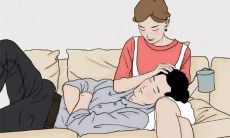 2022年最新极度色情的驾车营销用语