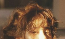 分享一些温馨心语，帮你哄女生入眠