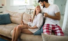 46句湿润的撩人情话、让你的对象喜极而泣，惊叹于你的撩拨技巧和污骚口才！