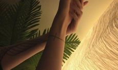 富有幽默感的短信问候方式：分享吃饭时的消息