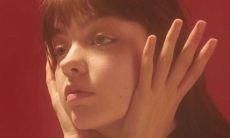 友：如何保持工作效率，在午餐时间更好地放松一下？