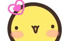 如何在不失礼貌的情况下向老师发送一条100字的问候短信？