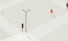 夏日来临，群体问候短信横扫天际！