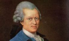 梅里迪思·莱辛的经典名言和格言完整收录：触及灵魂的名言，感受人生的智慧，洞见感悟的精神秘籍完全揭秘！