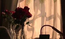 嘲讽与挖苦的艺术：探索二十个尽可能尖酸刻薄的句子，让你在语言游戏中笑尽疯狂！