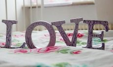 循着爱意的脉络：探寻给女友最暖心的情话的艺术与技巧