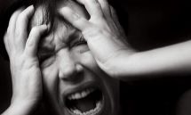 「我已经在职场上失望到不知所措，心灵深处充斥着绝望和无助的情绪」