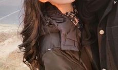 让人甜到炸的令人心醉的高级情话