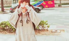 传承千年的文化宝藏——端午节优美诗句和祝福语，希望您端午节安康，快乐幸福！