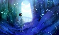 无论是涉及爱情还是友情的经典句子的合集