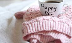 励志鼓舞精神的各界名人名言：启迪心智、激荡斗志，张扬奋进和自我超越的生命力！