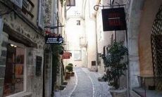 2022年清明节适合用于朋友圈发表的简短但带有忧伤情感的28句话