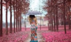 深感失望：男性向女性表达失望和心情的短语和句子