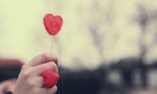 十分抱歉，我的话对您造成了失望的情绪