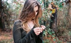 2022年清明节个性化经历分享：你是怎么度过的？