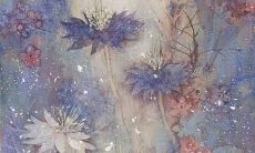 失望到心碎：无法接受朋友的行为而产生的令人痛苦的情感表达句子