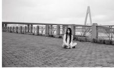 感到心痛与失望的妻子表达对丈夫不满的话语