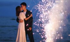 经典表白语句，表达特别深爱某人的措辞