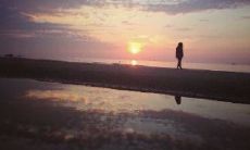 失望婚姻导致的痛苦：可以说出对婚姻感到失望的话吗？