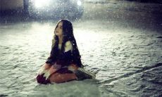 充满歉意和懊悔的情绪表达：一些深刻而令人遗憾的句子