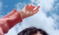 探寻10月最具有个性特色、深意和创意的短小个人签名，给你的虚拟社交世界增添独特气息！