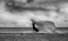 老婆对老公失望的伤感句子，表达夫妻之间的情感困境和挣扎