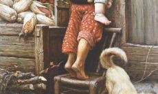 珍藏永恒的亲情：搜罗经典之句