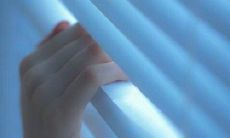 在丈夫失望的深渊中挣扎：让你感到极度失望的话语和行为