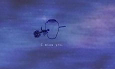 深感失望的心情表达：对于朋友的行为感到非常失望与无奈，让我感到痛苦和困惑