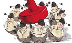 如何用谄媚奉承和拍马屁的语言技巧获取他人赞许和认可？