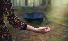 沉重失望地表达个人感情的不满和失落，让人心灰意冷的表达方式