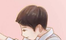 经历如此多的困难，我无法承受这样的事实，我对这段经历感到非常失望且心力交瘁！