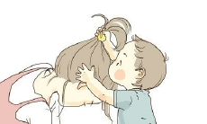 在亲情的温暖中寻找心灵共鸣——诉说我的感情世界